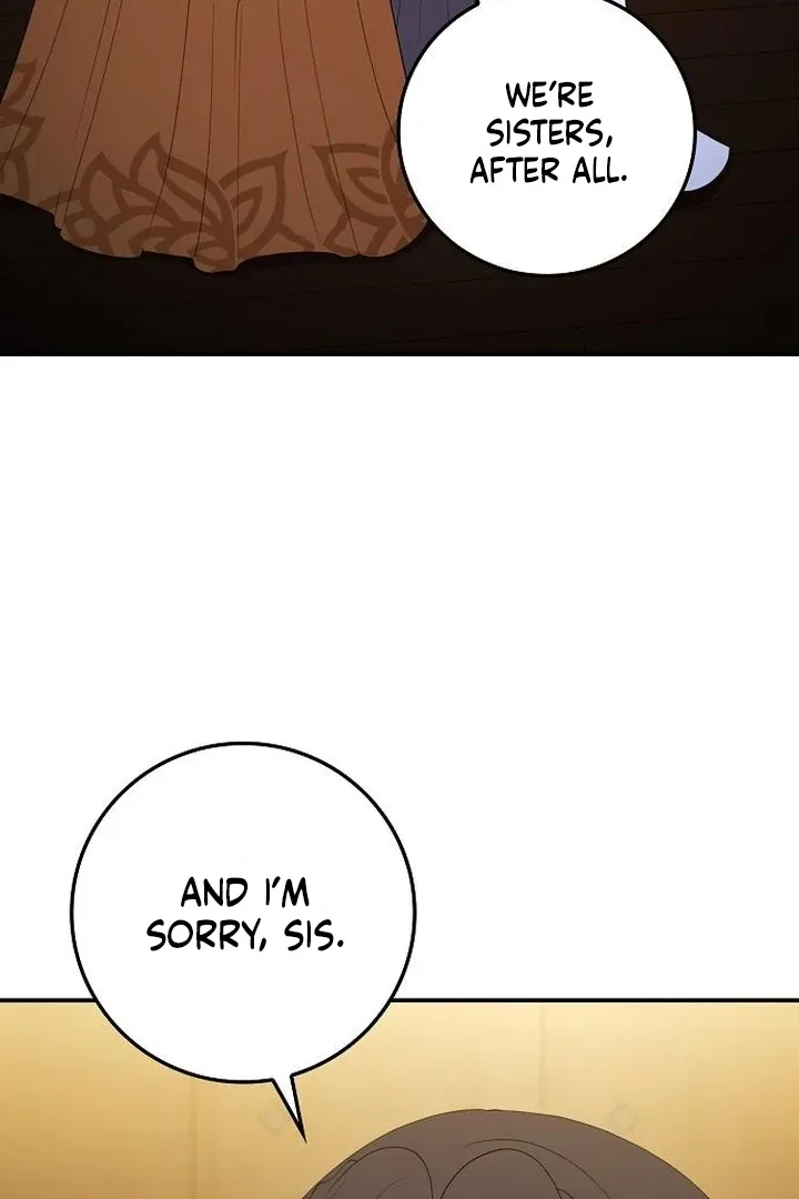 The Lie Chapter 19 page 39 - 