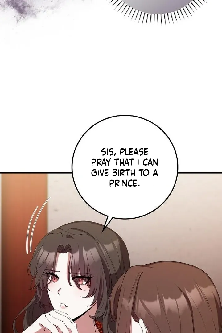 The Lie Chapter 19 page 44 - 