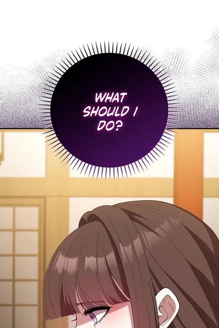 The Lie Chapter 19 page 46 - 