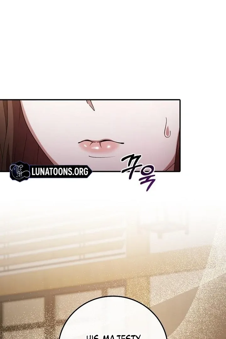 The Lie Chapter 19 page 48 - 