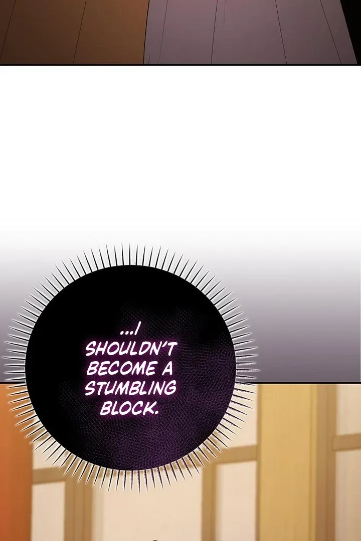 The Lie Chapter 19 page 50 - 