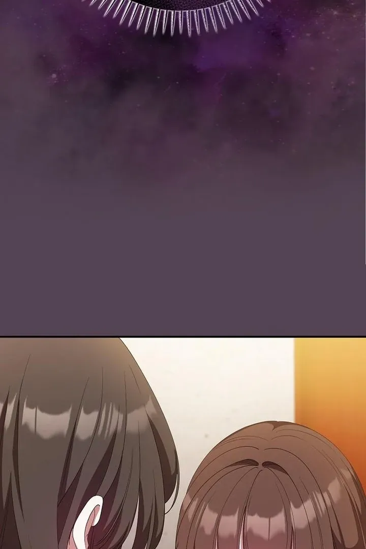 The Lie Chapter 19 page 53 - 