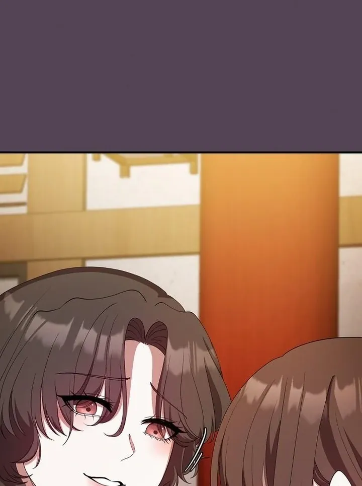 The Lie Chapter 19 page 55 - 