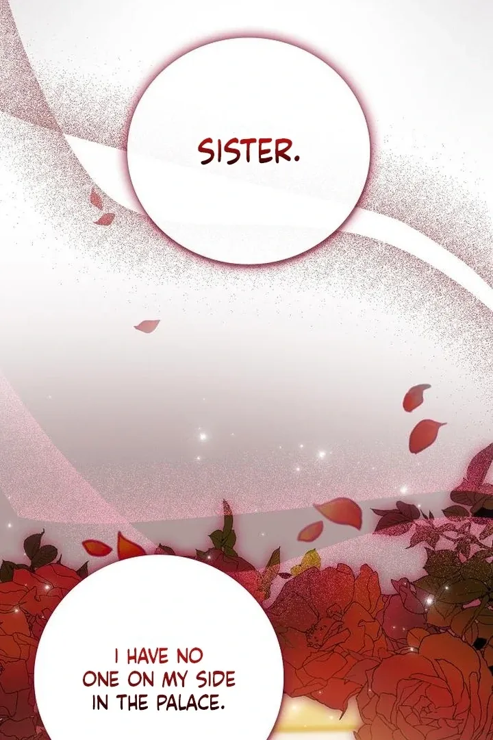 The Lie Chapter 19 page 57 - 