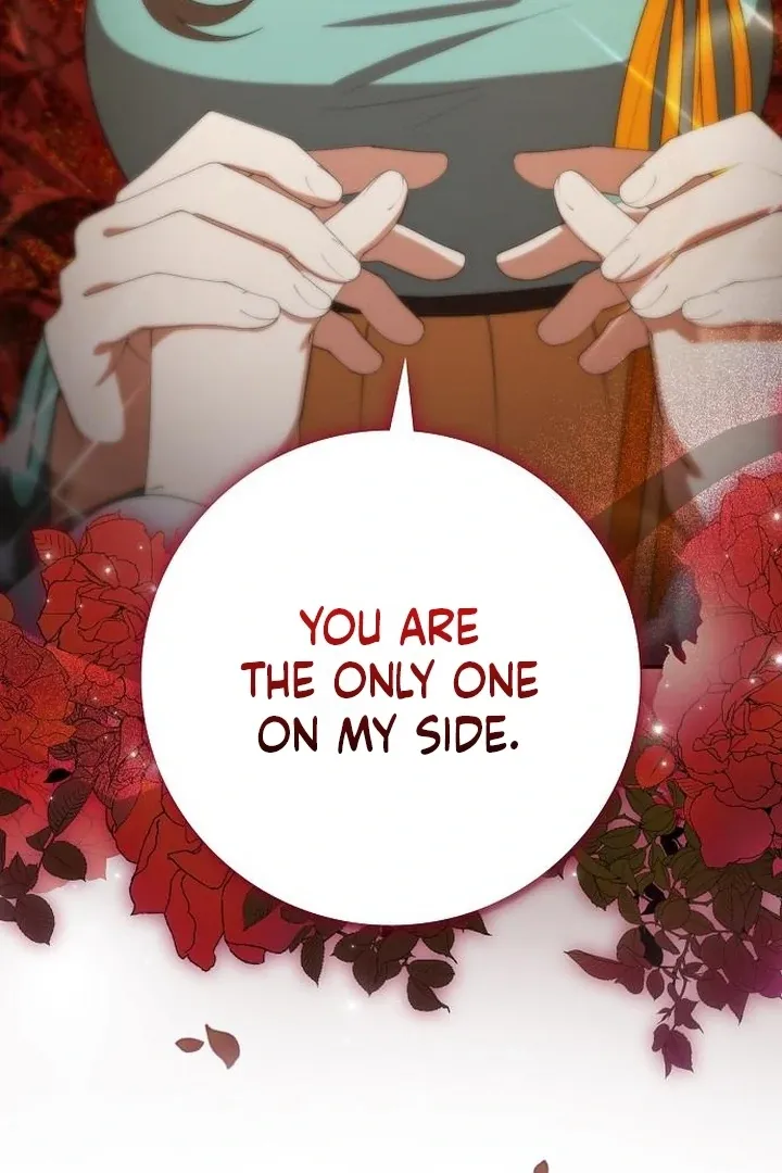The Lie Chapter 19 page 59 - 