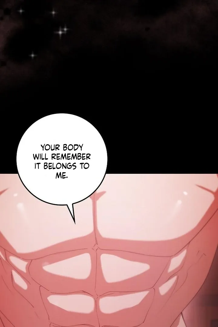 The Lie Chapter 19 page 7 - 