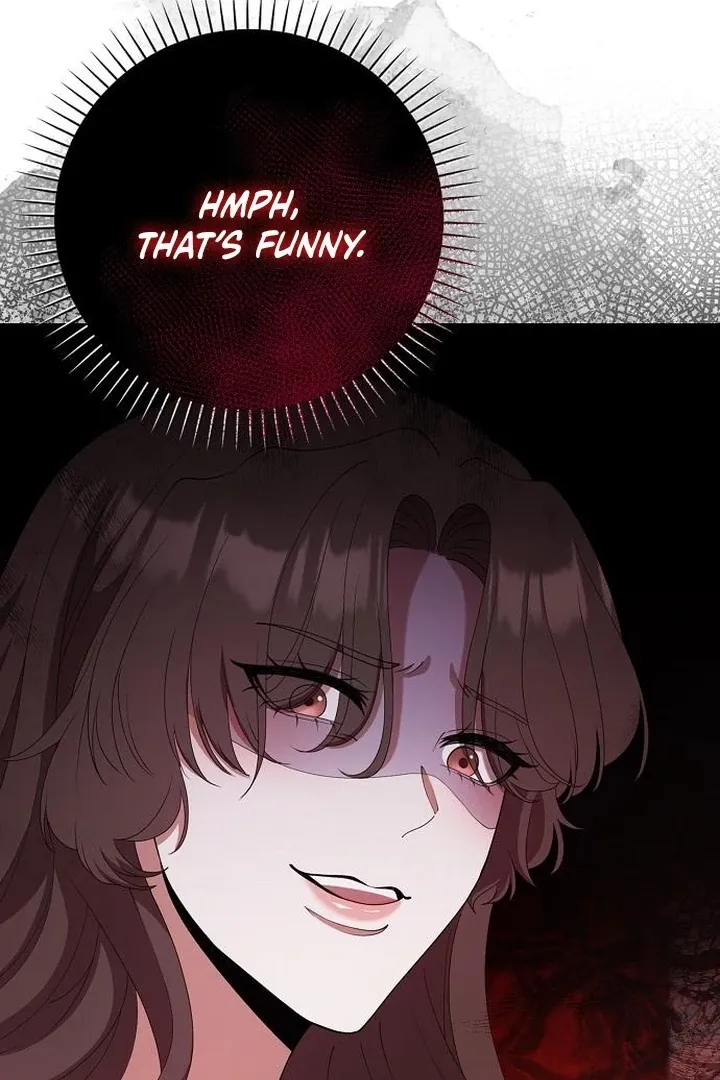 The Lie Chapter 19 page 62 - 