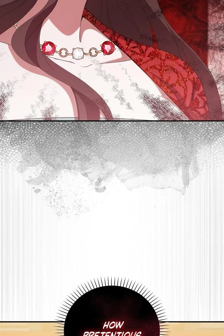 The Lie Chapter 19 page 63 - 