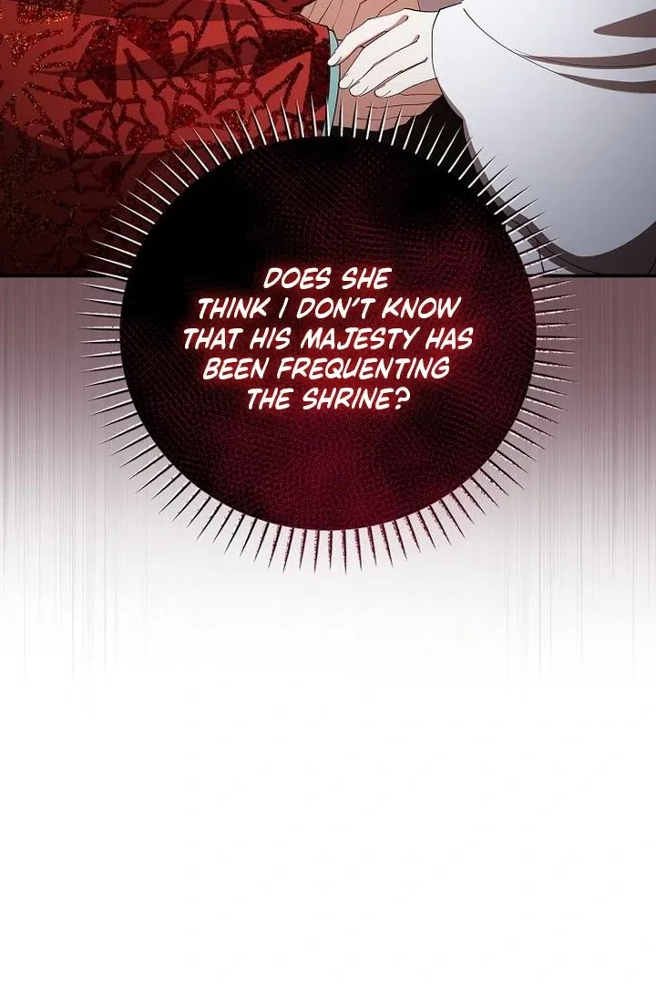 The Lie Chapter 19 page 65 - 