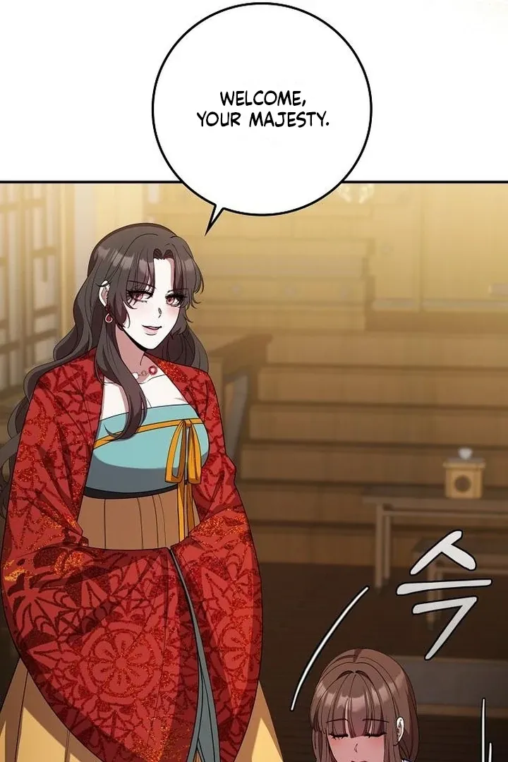 The Lie Chapter 19 page 71 - 