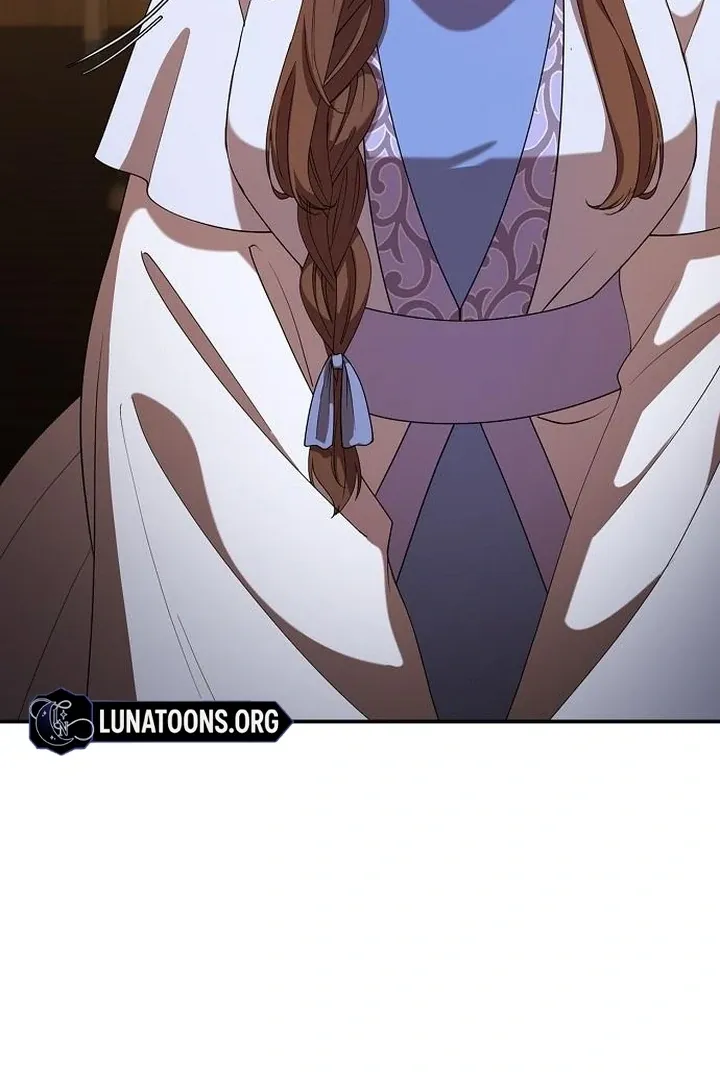 The Lie Chapter 19 page 74 - 