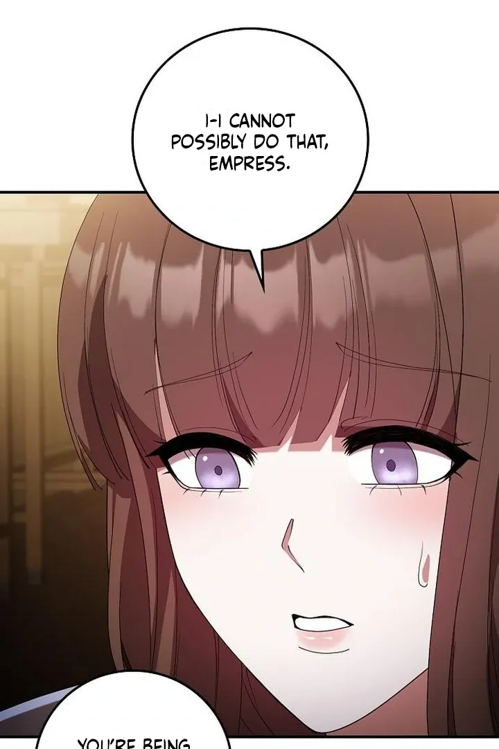 The Lie Chapter 19 page 75 - 