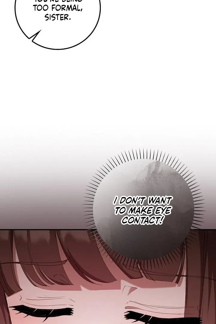 The Lie Chapter 19 page 76 - 