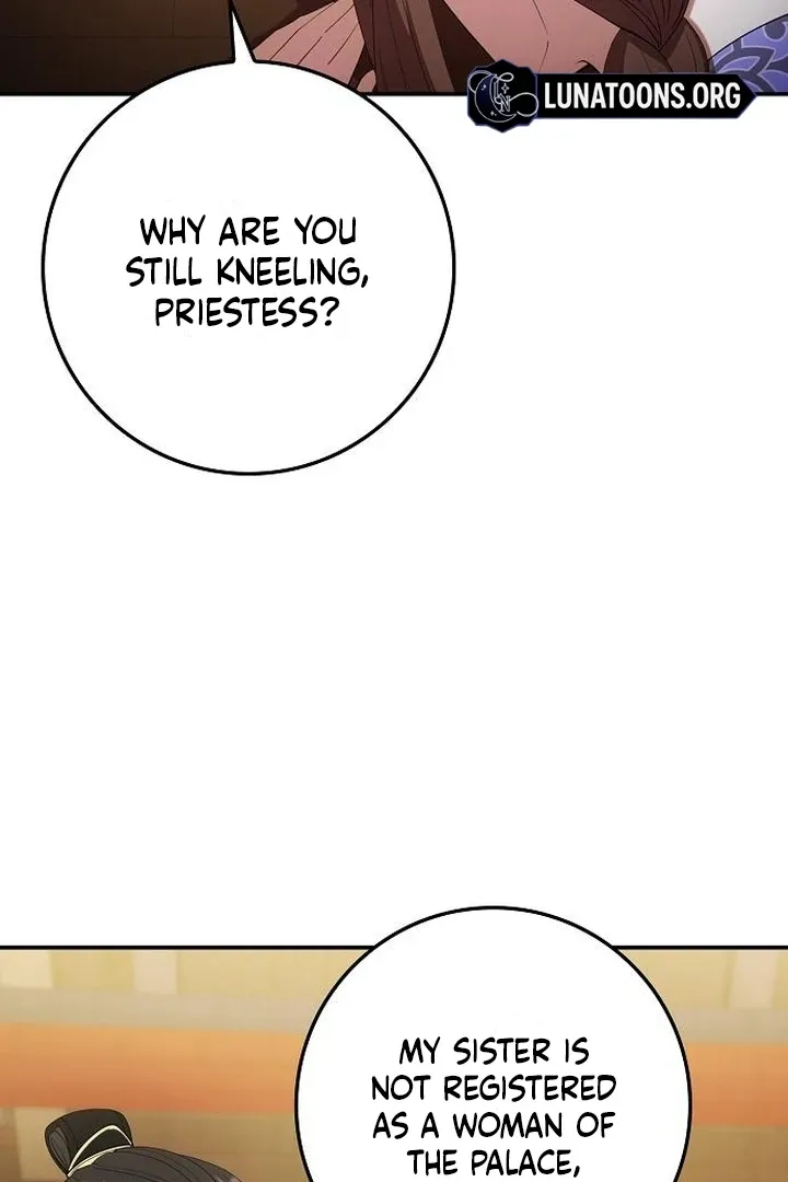 The Lie Chapter 19 page 79 - 