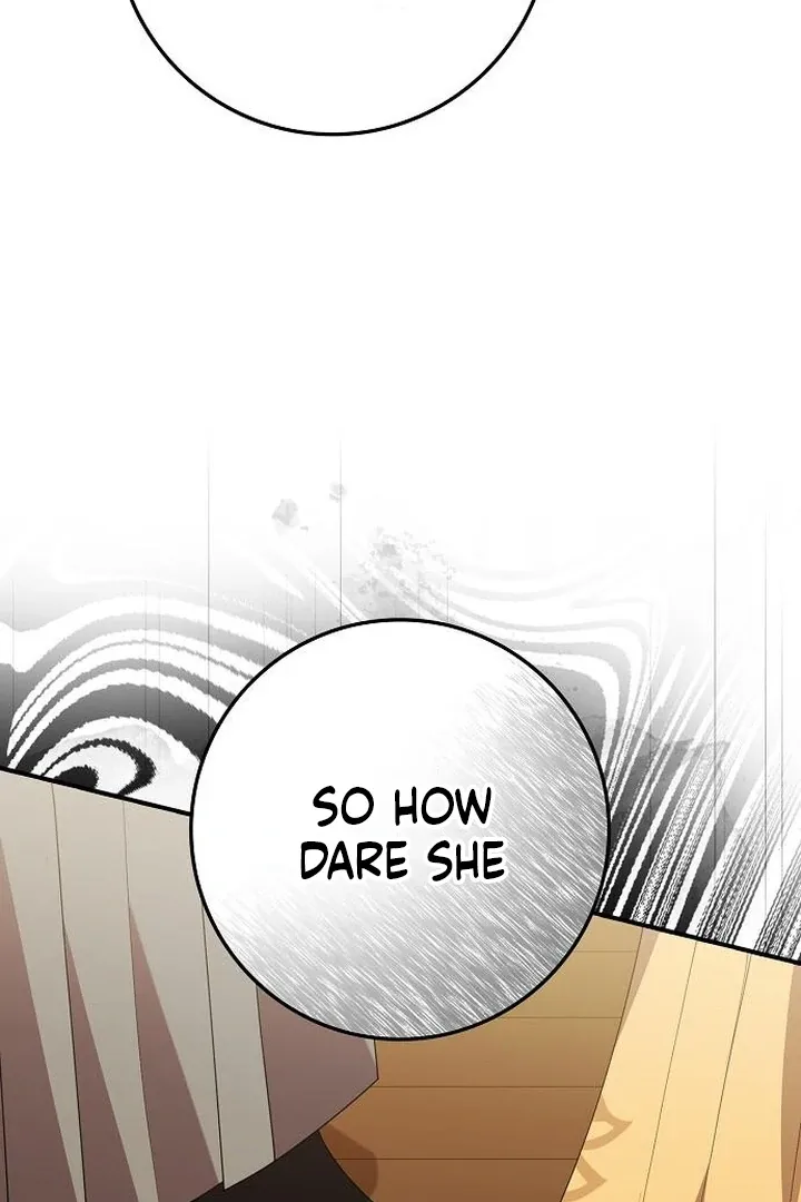 The Lie Chapter 19 page 81 - 