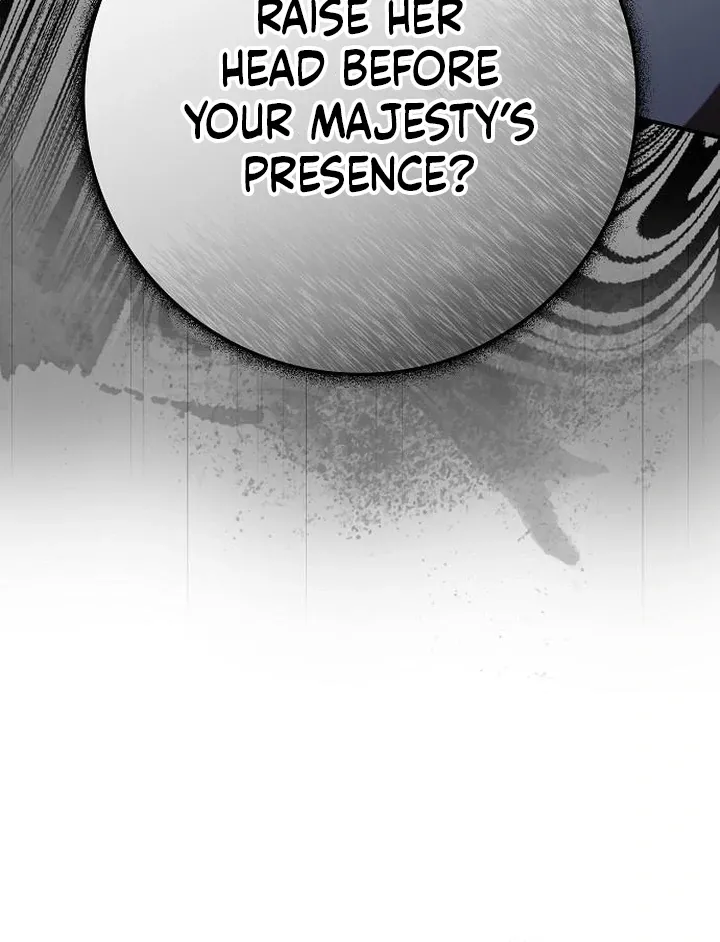 The Lie Chapter 19 page 83 - 