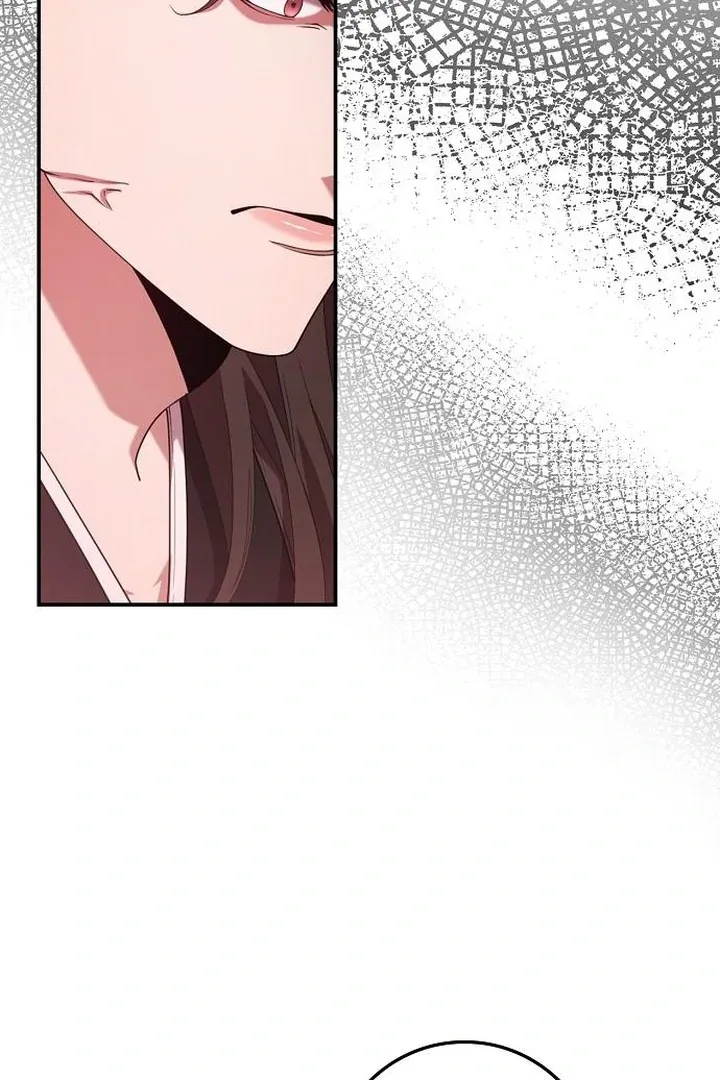The Lie Chapter 19 page 86 - 