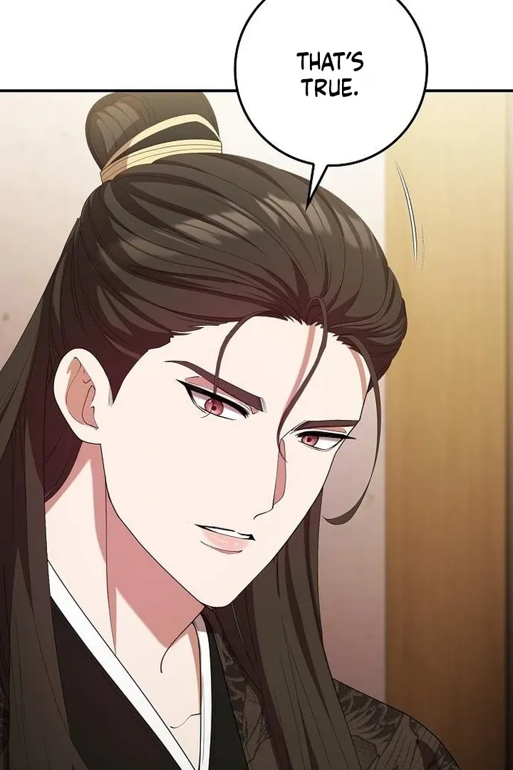 The Lie Chapter 19 page 87 - 