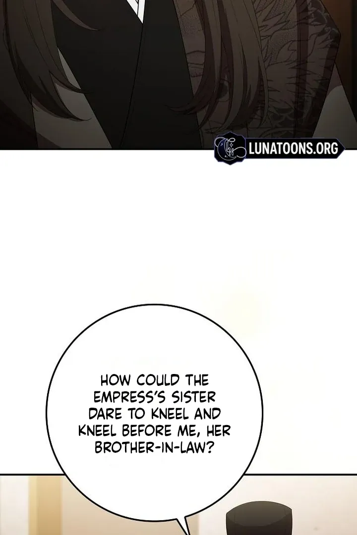 The Lie Chapter 19 page 88 - 
