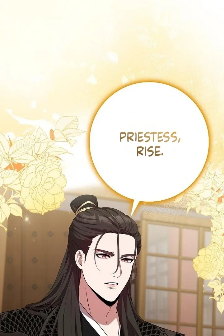 The Lie Chapter 19 page 90 - 