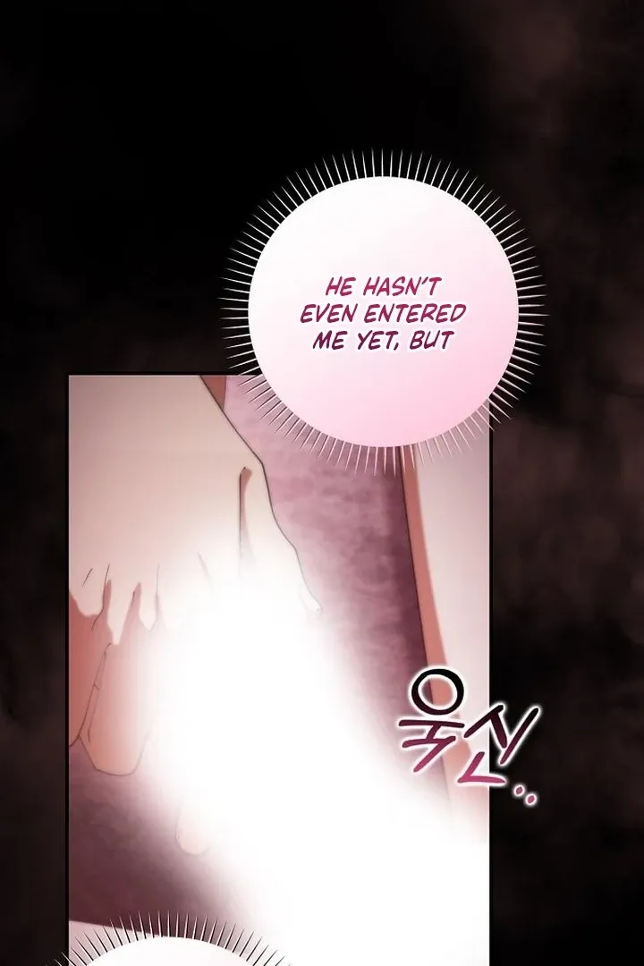 The Lie Chapter 19 page 10 - 