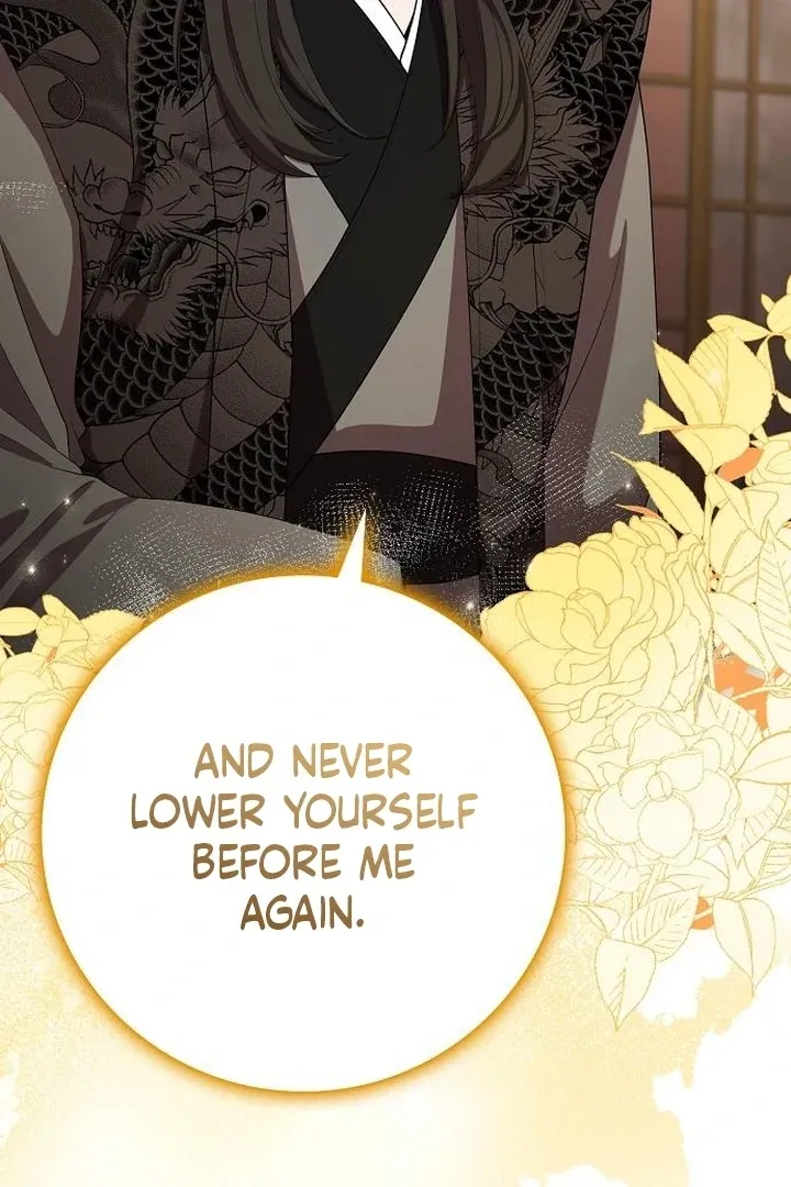 The Lie Chapter 19 page 91 - 