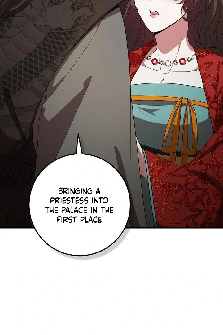 The Lie Chapter 19 page 95 - 