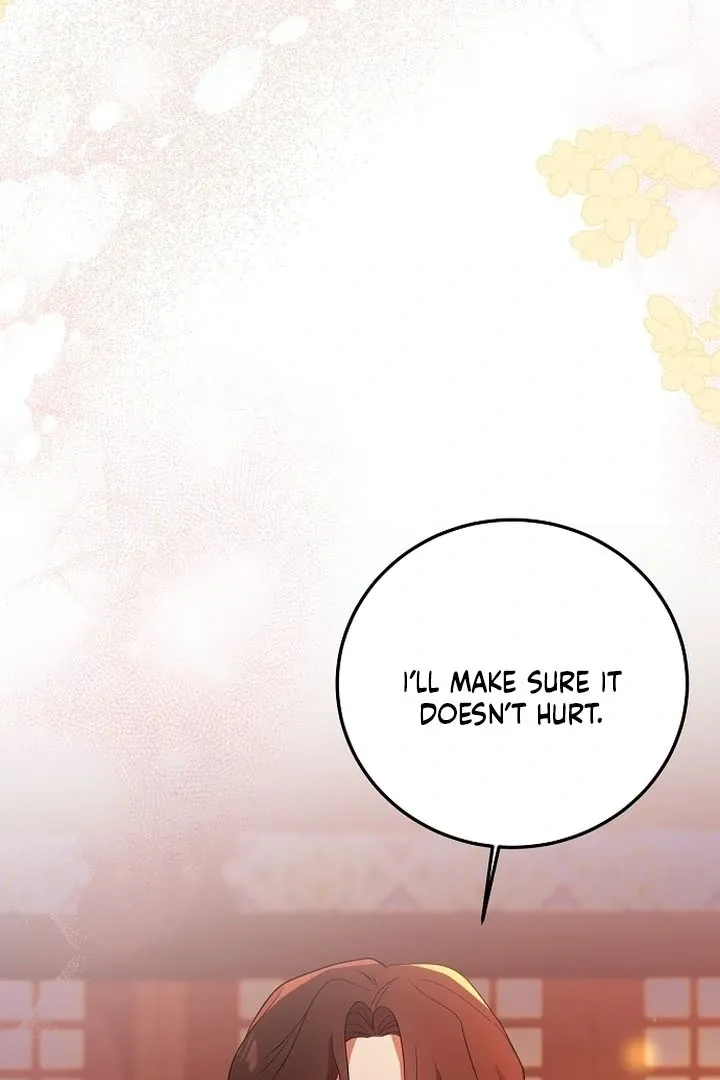 The Lie Chapter 2 page 101 - 