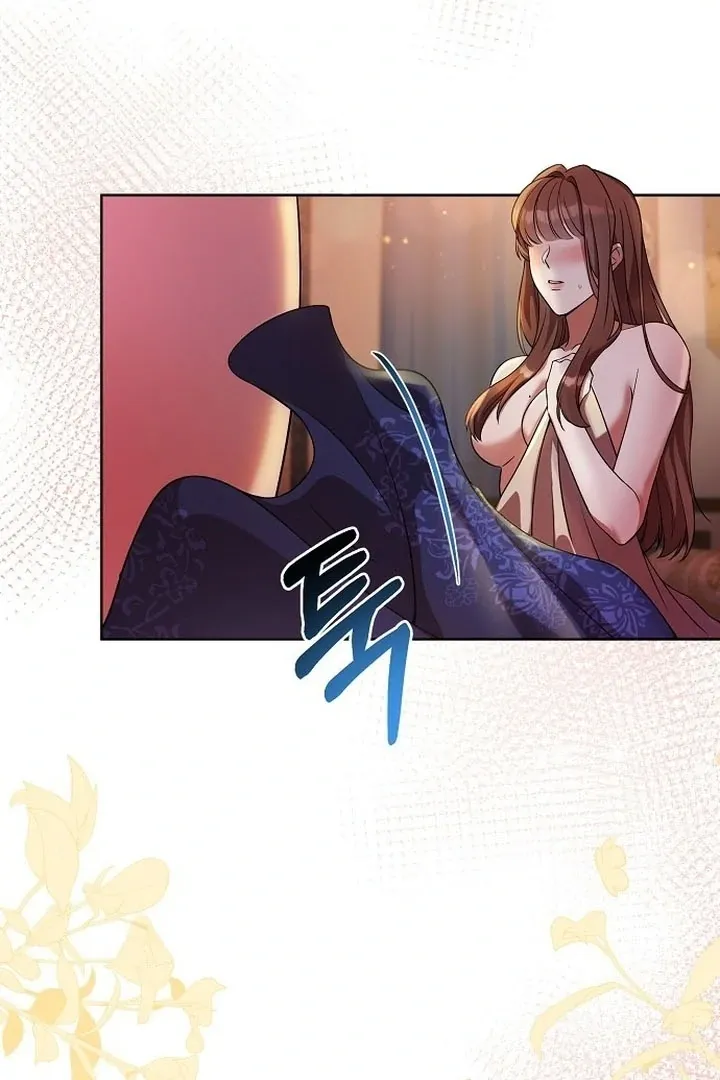 The Lie Chapter 2 page 103 - 