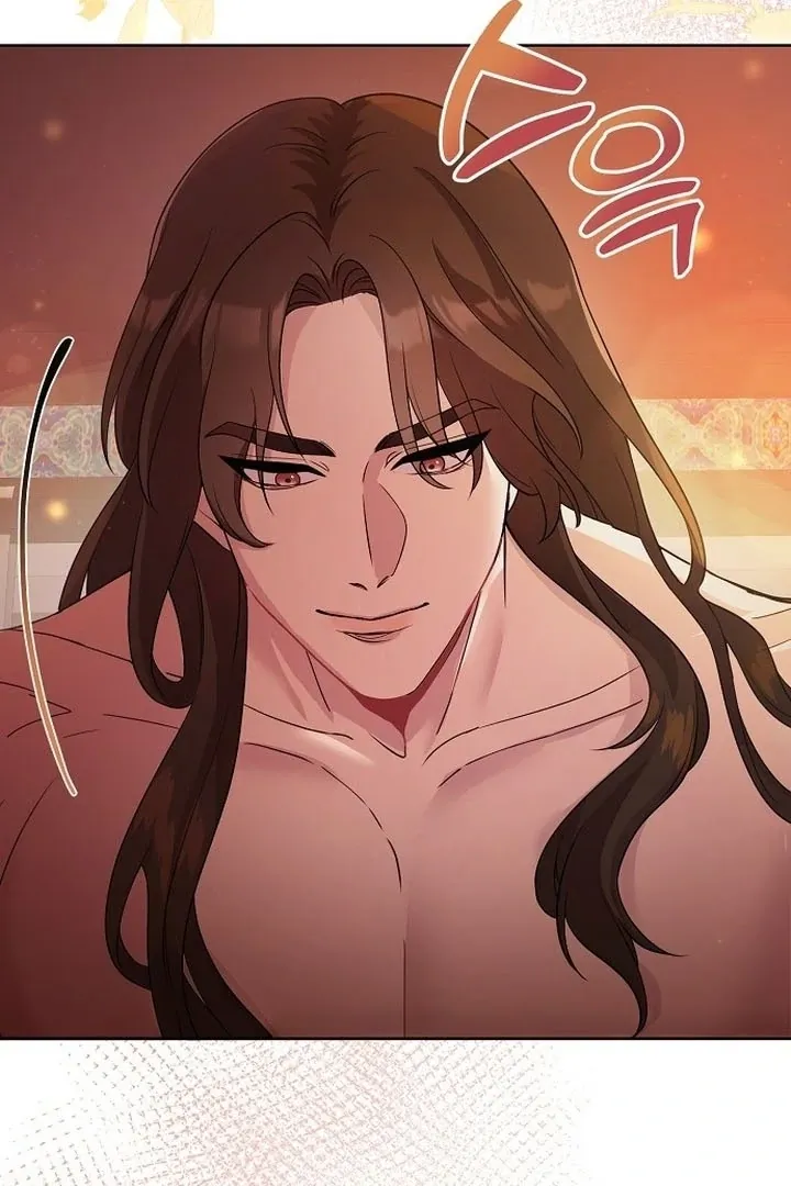 The Lie Chapter 2 page 104 - 