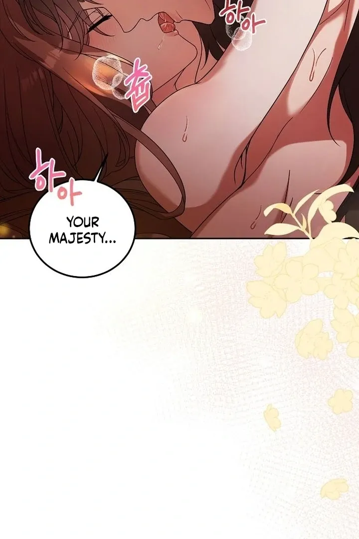 The Lie Chapter 2 page 106 - 