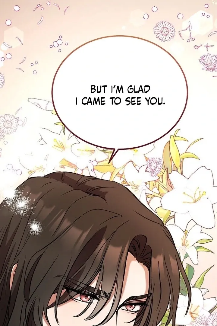 The Lie Chapter 2 page 14 - 
