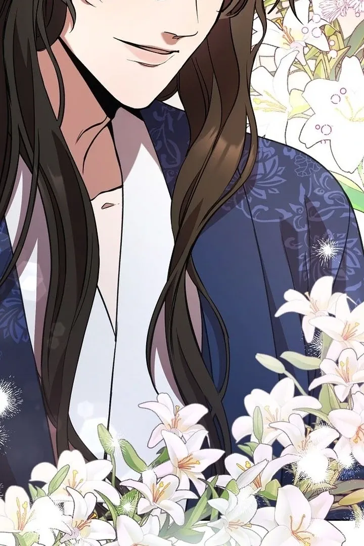 The Lie Chapter 2 page 15 - 