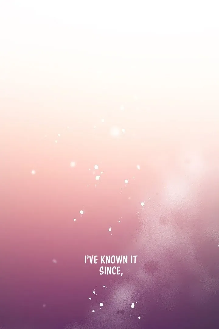 The Lie Chapter 2 page 17 - 