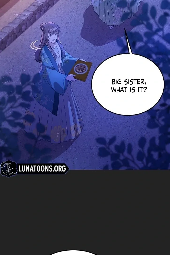 The Lie Chapter 2 page 19 - 