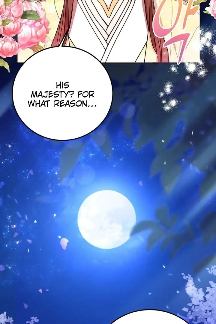 The Lie Chapter 2 page 23 - 