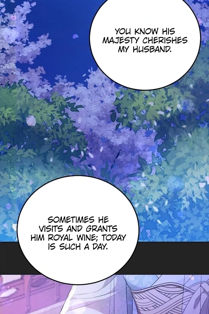 The Lie Chapter 2 page 24 - 