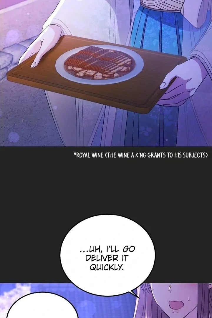 The Lie Chapter 2 page 25 - 