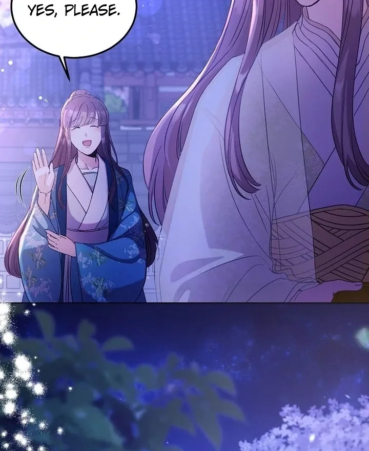 The Lie Chapter 2 page 26 - 