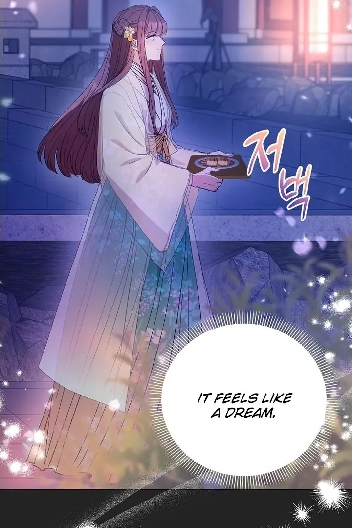 The Lie Chapter 2 page 28 - 