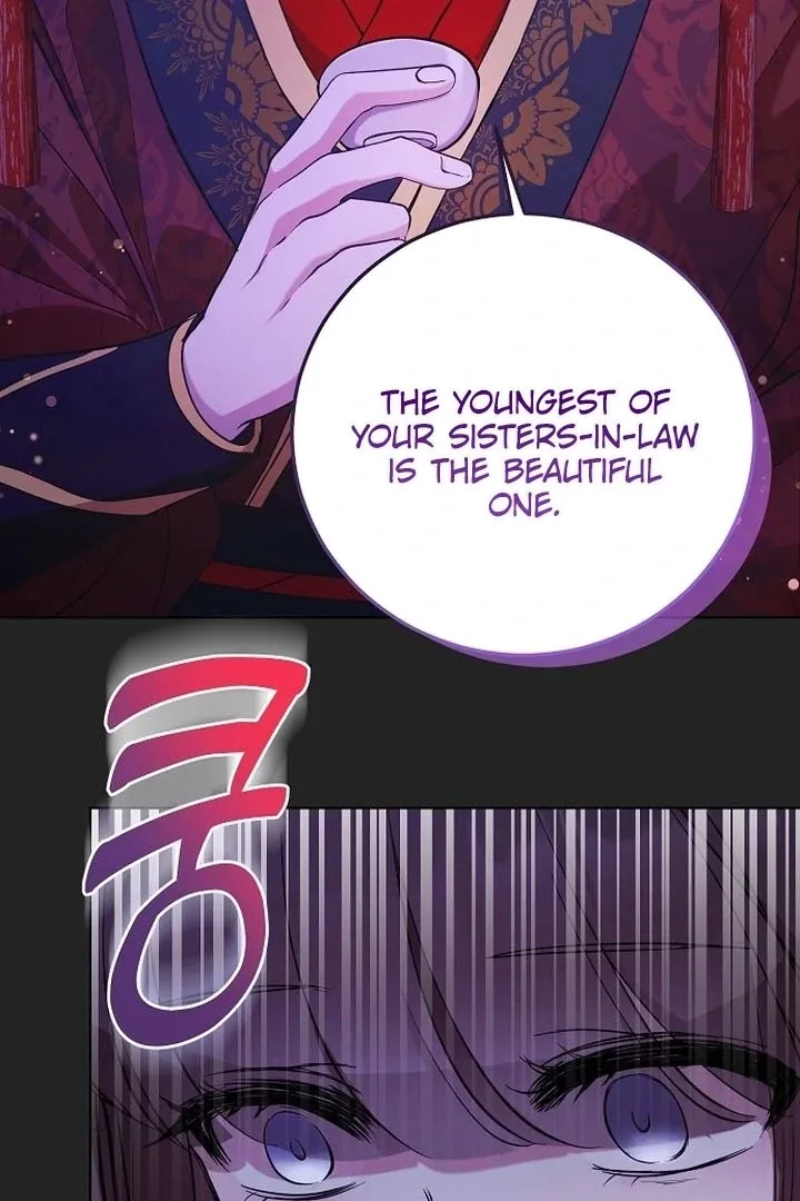The Lie Chapter 2 page 34 - 