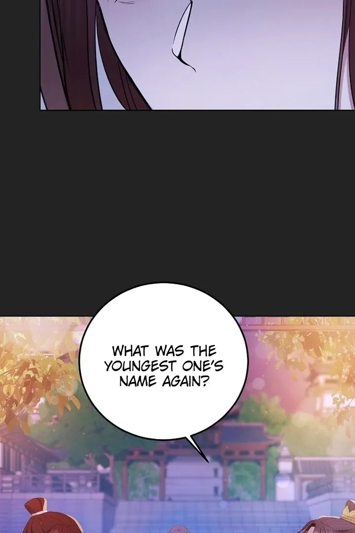 The Lie Chapter 2 page 35 - 