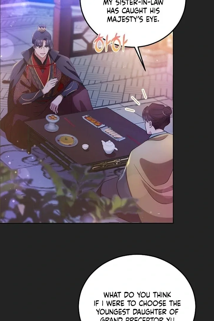 The Lie Chapter 2 page 38 - 