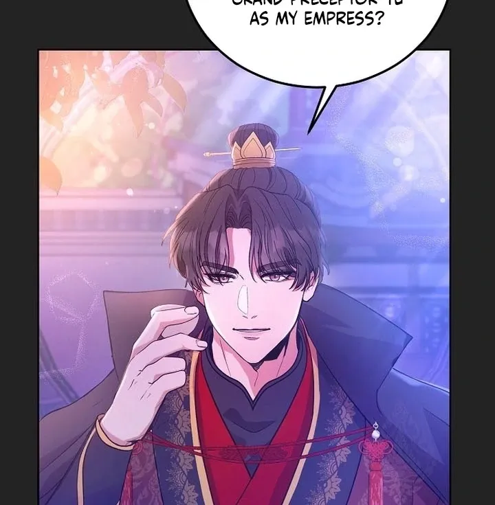 The Lie Chapter 2 page 39 - 