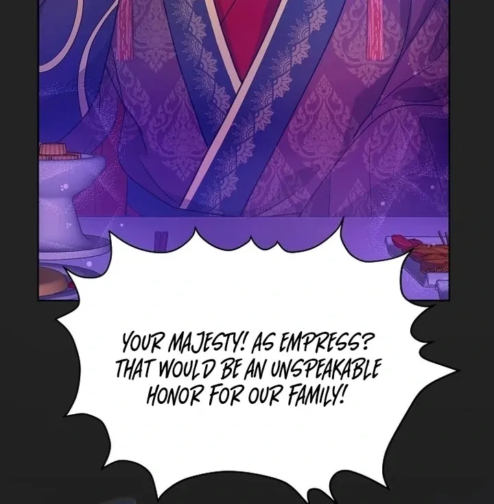 The Lie Chapter 2 page 40 - 