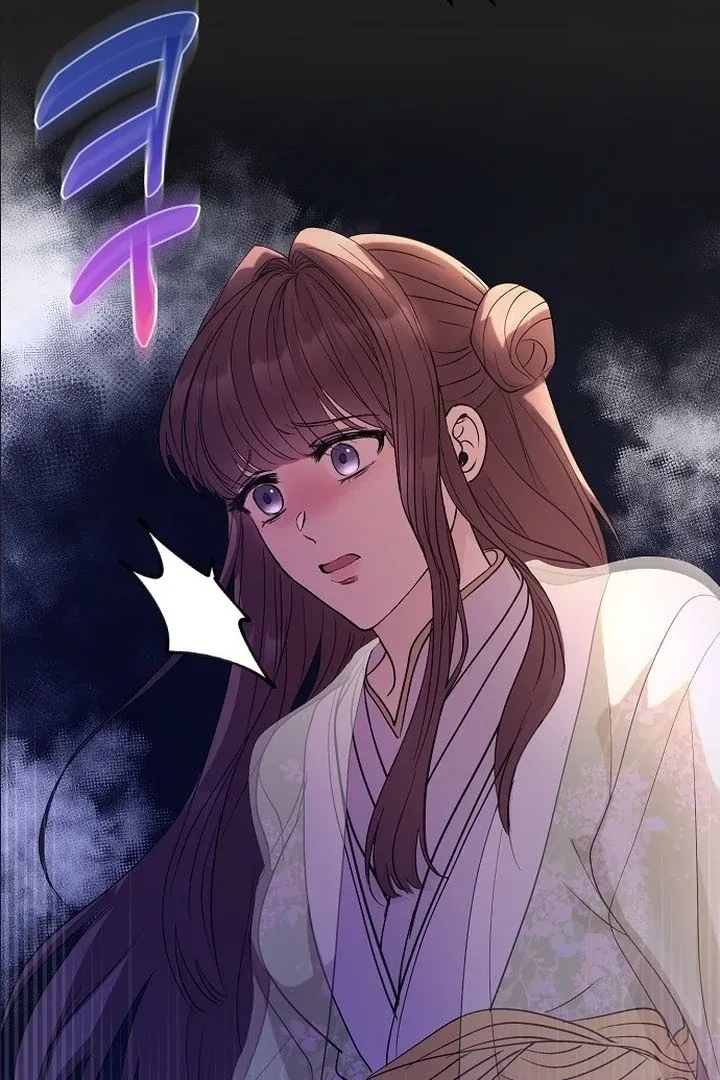 The Lie Chapter 2 page 41 - 