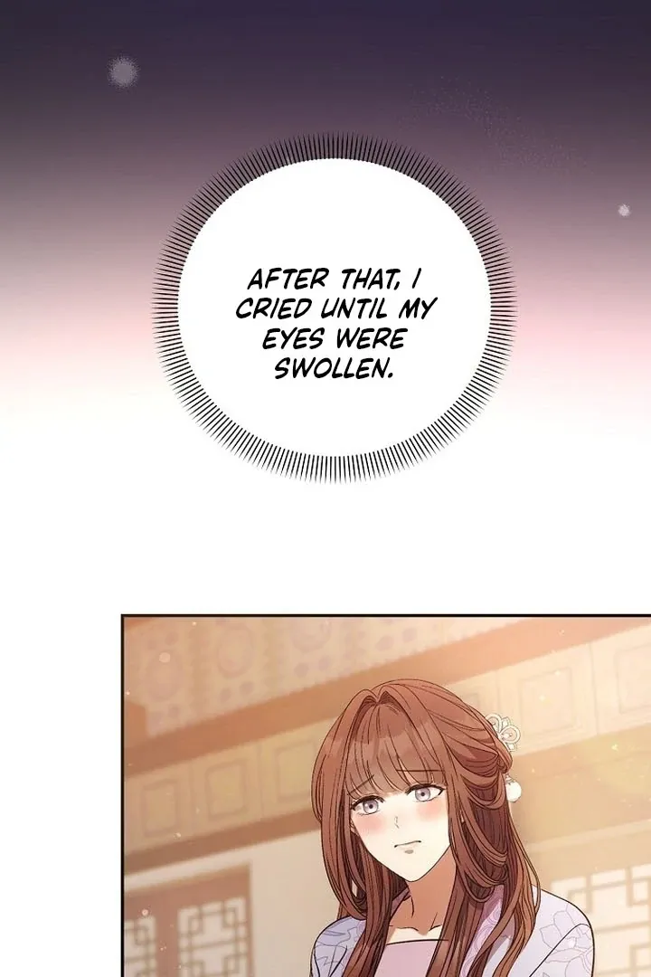 The Lie Chapter 2 page 43 - 