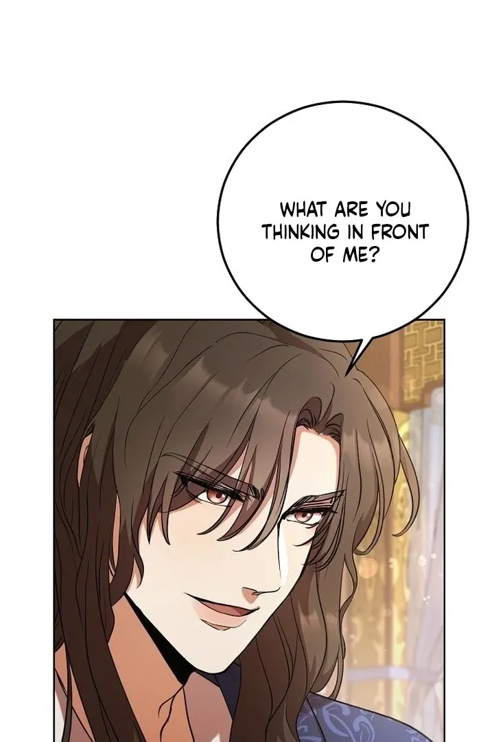 The Lie Chapter 2 page 46 - 