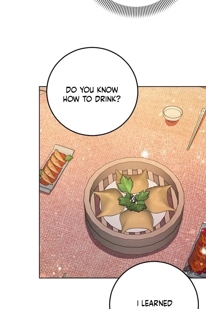 The Lie Chapter 2 page 51 - 