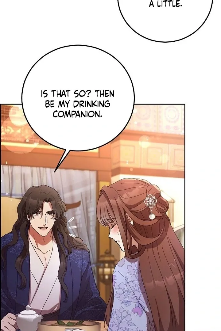 The Lie Chapter 2 page 52 - 